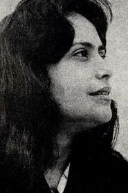 Photo of Lilia Vera as Self