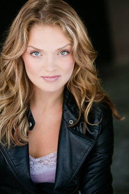 Photo of Kierney Nelson as Mandy