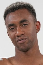 Photo of Buck Wright