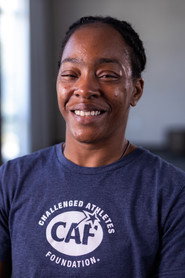 Photo of Gabby Platt as Gabby Platt