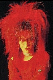 Photo of KENZI as Himself