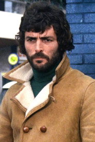 Photo of Quinto Gambi as Hitch-hiker
