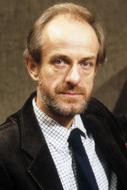 Photo of Julian Curry as Jeremy Butler