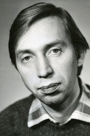 Photo of Urmas Kibuspuu as Traveler Aadu