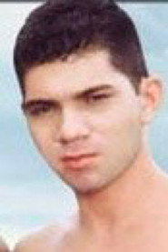 Photo of Pablo Escobar