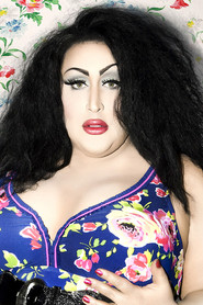 Photo of Vicky Vox as Penny