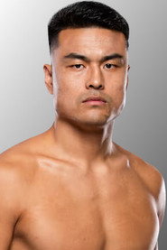Photo of Zhang Mingyang as Self