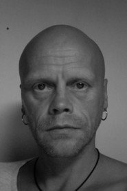 Photo of Tero Jartti as Mollanen
