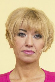 Photo of Eliena