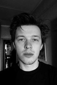 Photo of Andrey Butuzov
