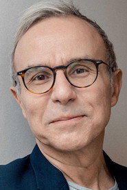 Photo of Philippe Besson as Coquille