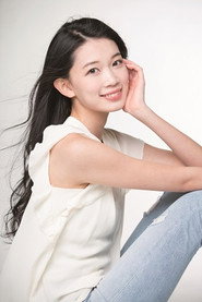 Photo of Nana Takabatake as Shihori Hida