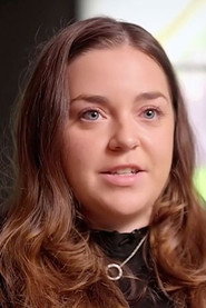 Photo of Rebecca Hudson as Self