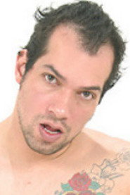 Photo of Claudio Marcos