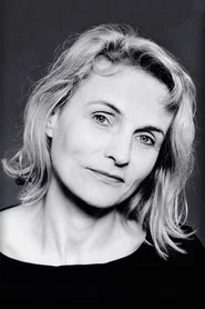 Photo of Hilt de Vos