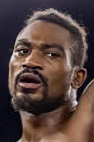 Photo of Julian Smith as Self