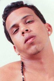 Photo of Alex Cristo