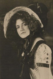Photo of Annabelle Moore as Herself
