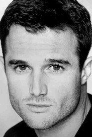 Photo of Gregory Vignolle as Adam Wright