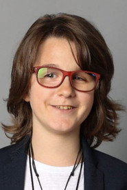 Photo of Filip Cioc