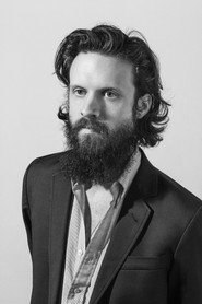 Photo of Father John Misty as Himself