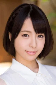 Photo of Sena Nagakura