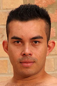 Photo of Pedro G as (archive footage)