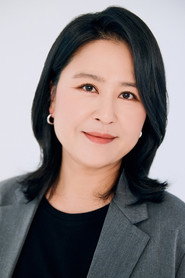 Photo of Jeon Hyun-suk