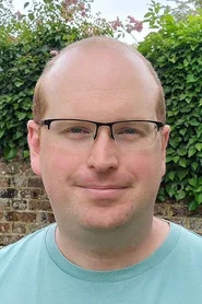 Photo of Jonathan Birch as Self