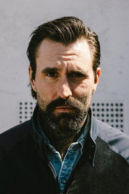 Photo of Ricki Hall as Eremitten