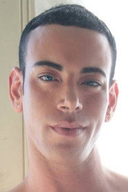 Photo of Austin Keyes