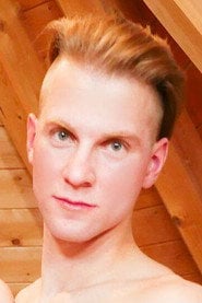 Photo of Tony Dale