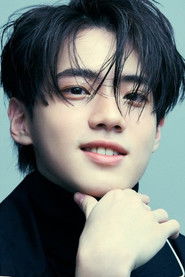 Prudtichai Ruayfupant