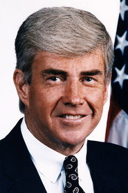 Photo of Jack Kemp as Self