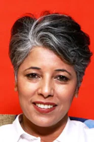Photo of Fatma Felhi as Azza