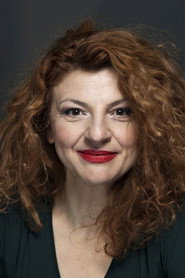 Photo of Ada Navrot