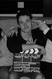 Photo of Noah Smit as Himself