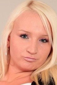 Photo of Charlene Summers