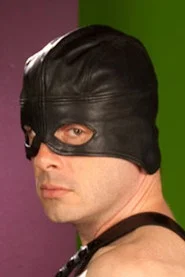 Photo of Jack Often