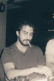 Photo of Rasa Kamal as (Himself)