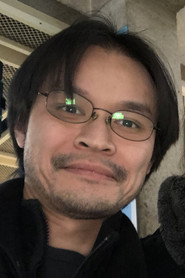 Photo of Phanat Pak as Ash