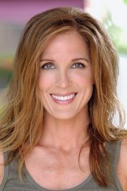 Photo of Julia Self as Connie