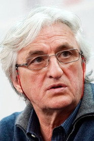 Photo of Gojko Baletić as Milan