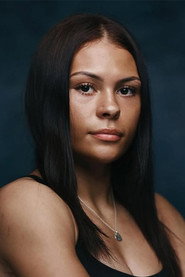 Photo of Tiah Mai Ayton as Self