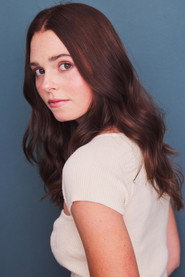 Photo of Lottie Guidi as Brittany