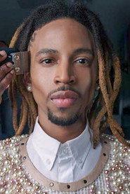 Photo of Derrick L. Middleton as Sequan Greene