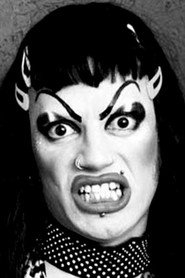 Photo of Hija de Perra