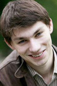 Photo of Alexandr Driven