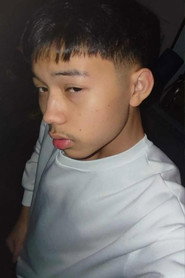Photo of Peerawit Petchree as Tae