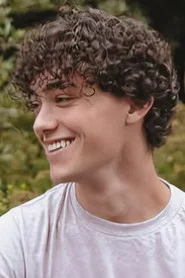 Photo of Cade Warner as Griffin